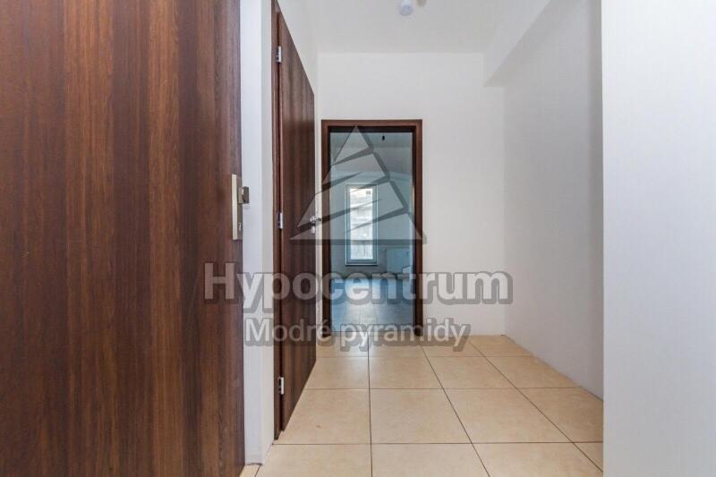 Apartmán Modern In 7 Praha